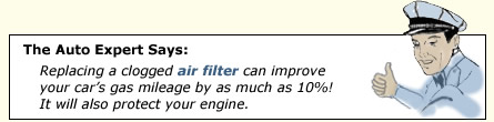 Welcome to My Expert Auto - Your friendly neighborhood provider of quality automotive services.
