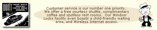 Welcome to My Expert Auto - Your friendly neighborhood provider of quality automotive services.