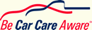 Safety First!  Be Car Care Aware